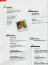 Oracle Magazine - May June 2007 - Table Of Contents - harshad oak