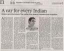 12jan08-tata-nano-car-small.jpg