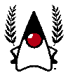 Java Champion Award Logo