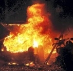 Terror Attacks In Ahmedabad Bangalore Cities In India