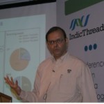 Ganesh Natarajan