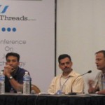 Java Panel Discussion