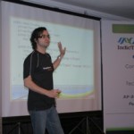 Paulo Caroli