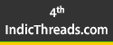IndicThreads Java Conference