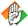 congress-hand congress-hand