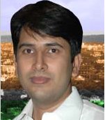 ranjit-shirole