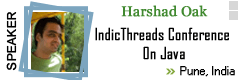 harshad_oak harshad_oak