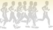 pune-marathon