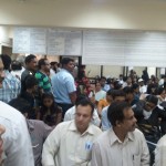 passport-pune-2 Just As Bad Inside The Pune Passport Office